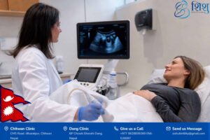 Is a Transvaginal Ultrasound Painful TVS Scan Pain and Comfort by Sishu Fertility.