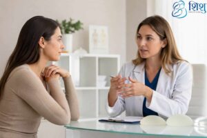 Planning Cosmetic Surgery Before or After IVF -What You Should Know by Sishu Fertility.