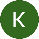 Kalpana Chaudhary profile picture