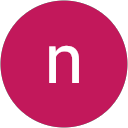 nisha Mogor profile picture