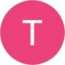 Tarannum Khan profile picture
