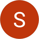 Shishir Acharya profile picture