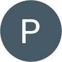 Prabina Shrestha profile picture
