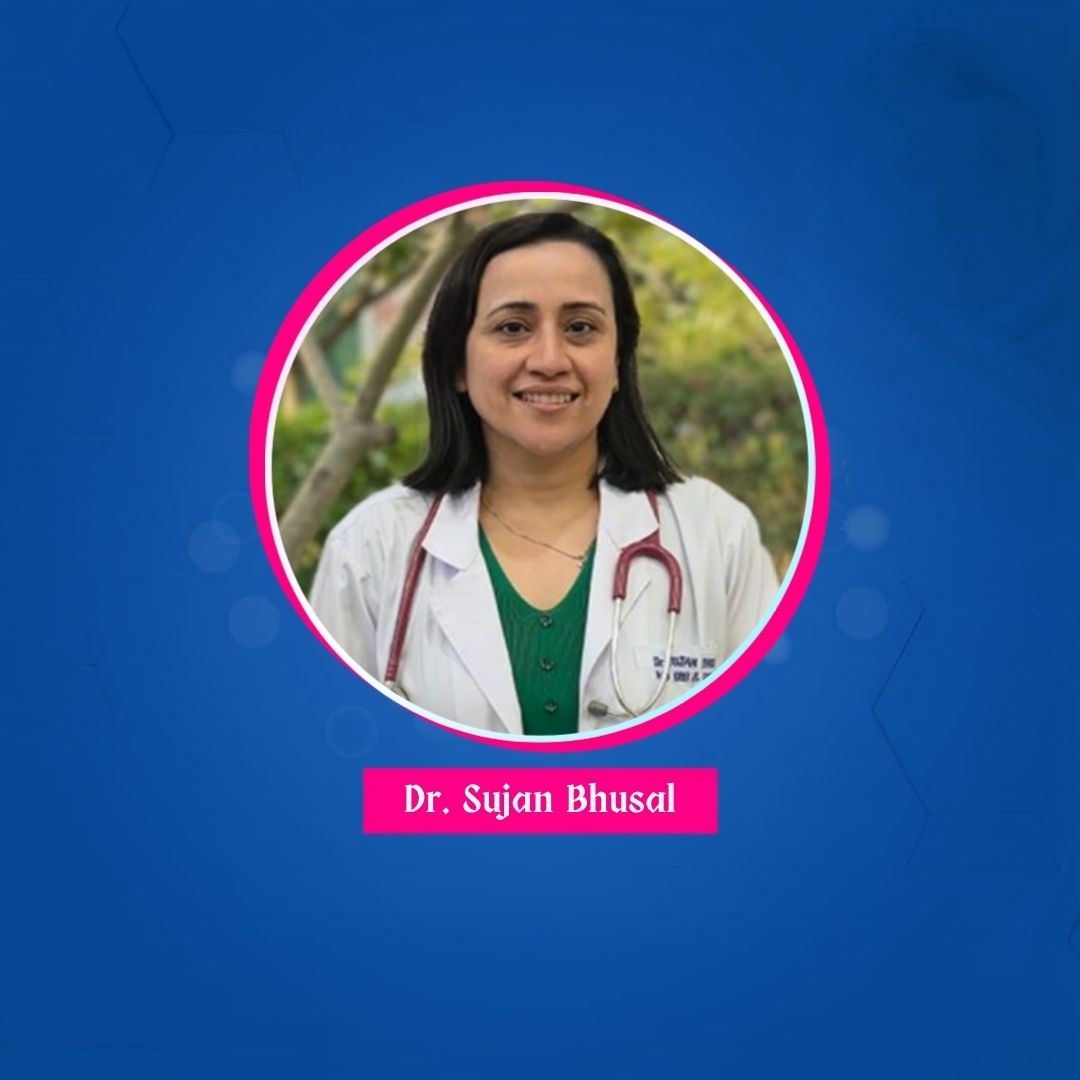 Dr.-Sujan-Bhusal